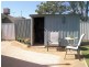 17 Weir Crescent, Mildura VIC 3500