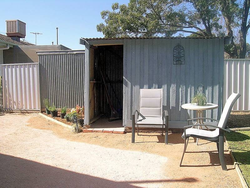 17 Weir Crescent, Mildura VIC 3500