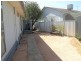 17 Weir Crescent, Mildura VIC 3500