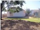 17 Weir Crescent, Mildura VIC 3500
