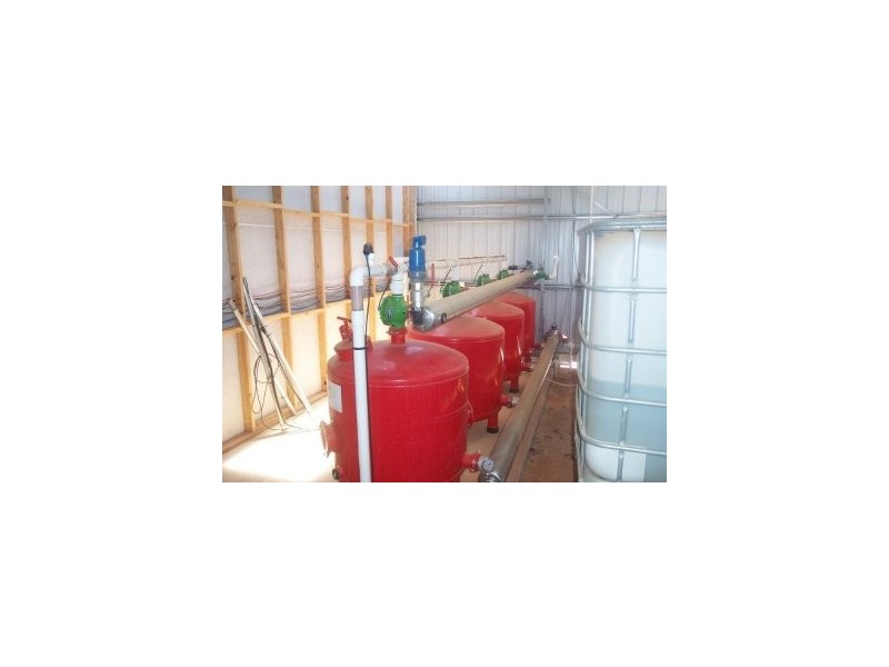 Lot 17,  Sculthorpe Road, Nangiloc VIC 3494