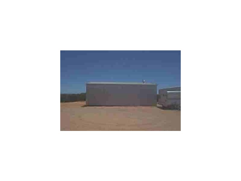 Lot 17,  Sculthorpe Road, Nangiloc VIC 3494