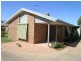 19/841-845 Fifteenth Street, Mildura VIC 3500