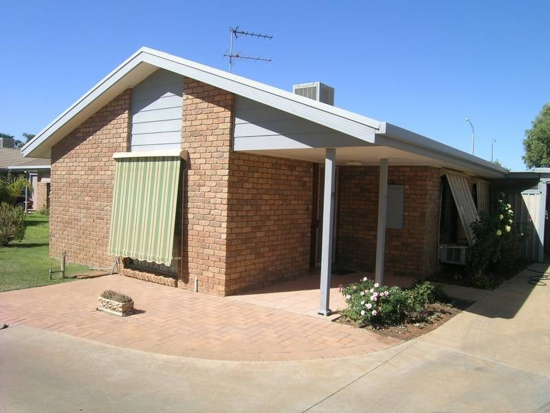 19/841-845 Fifteenth Street, Mildura VIC 3500