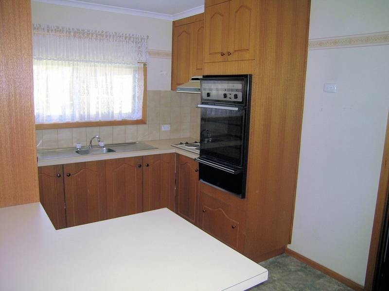 19/841-845 Fifteenth Street, Mildura VIC 3500