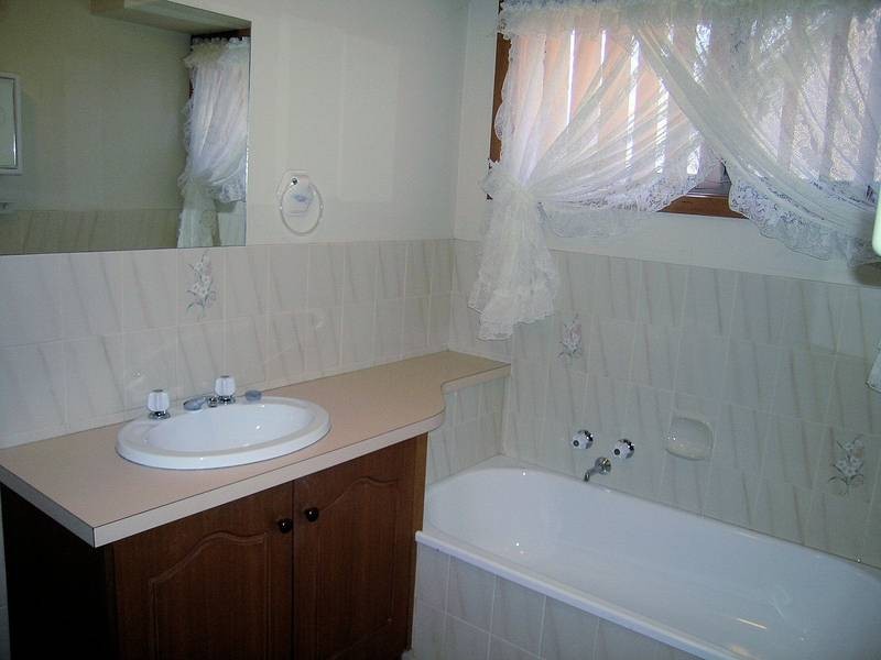 19/841-845 Fifteenth Street, Mildura VIC 3500