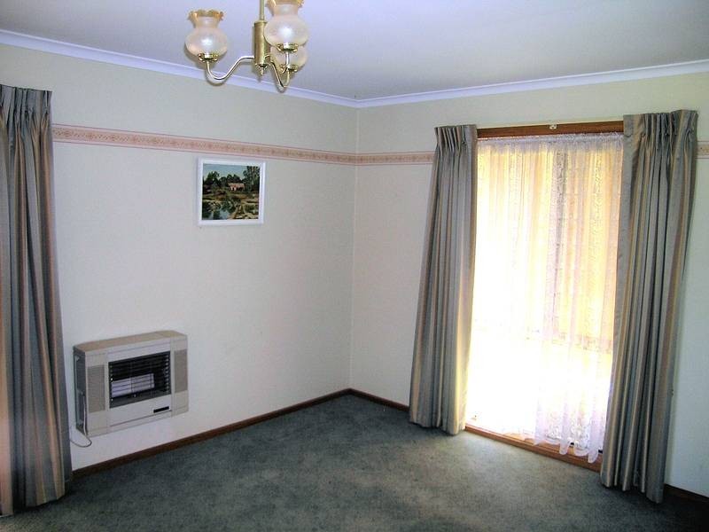 19/841-845 Fifteenth Street, Mildura VIC 3500