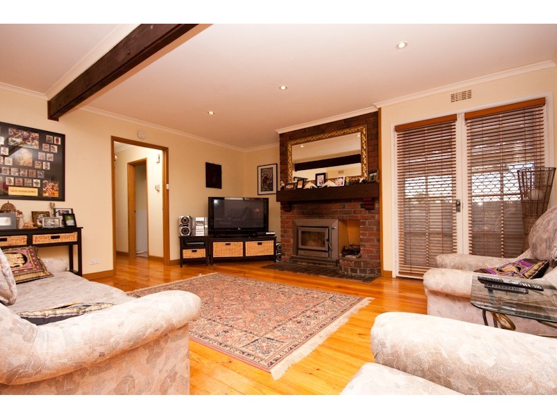 29 Cherry Avenue, Mildura VIC 3500