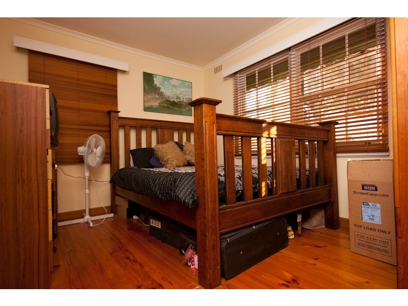 29 Cherry Avenue, Mildura VIC 3500