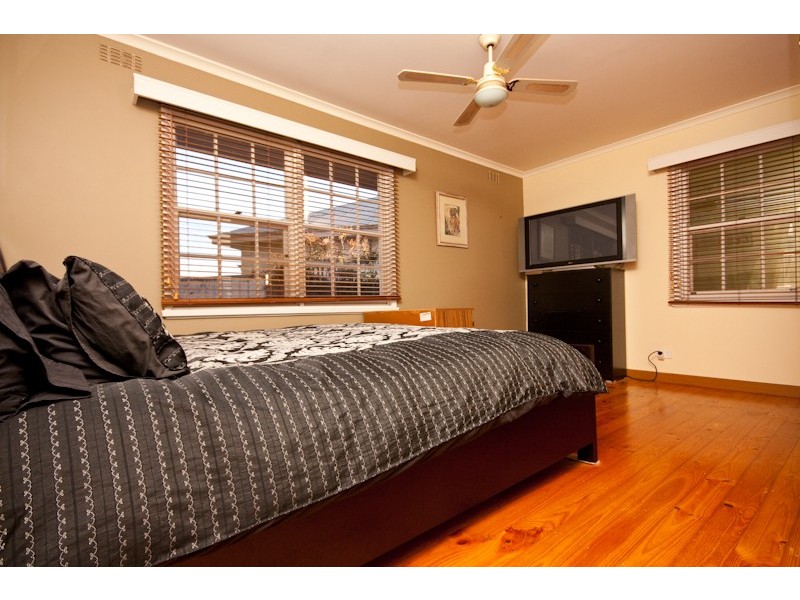 29 Cherry Avenue, Mildura VIC 3500