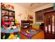 29 Cherry Avenue, Mildura VIC 3500