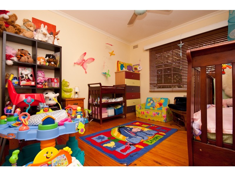29 Cherry Avenue, Mildura VIC 3500