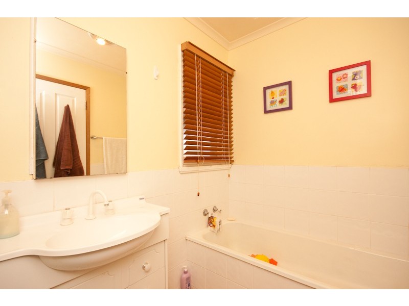 29 Cherry Avenue, Mildura VIC 3500