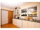 29 Cherry Avenue, Mildura VIC 3500