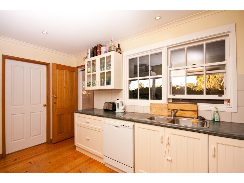 29 Cherry Avenue, Mildura VIC 3500