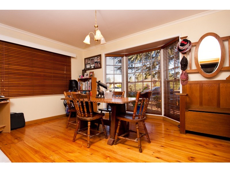 29 Cherry Avenue, Mildura VIC 3500