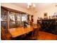 29 Cherry Avenue, Mildura VIC 3500
