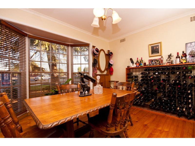 29 Cherry Avenue, Mildura VIC 3500