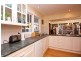 29 Cherry Avenue, Mildura VIC 3500