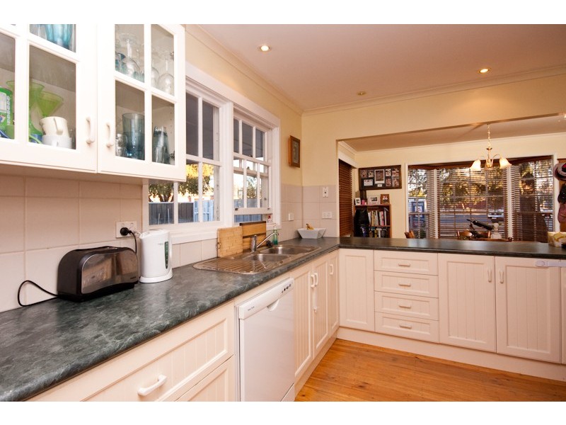 29 Cherry Avenue, Mildura VIC 3500