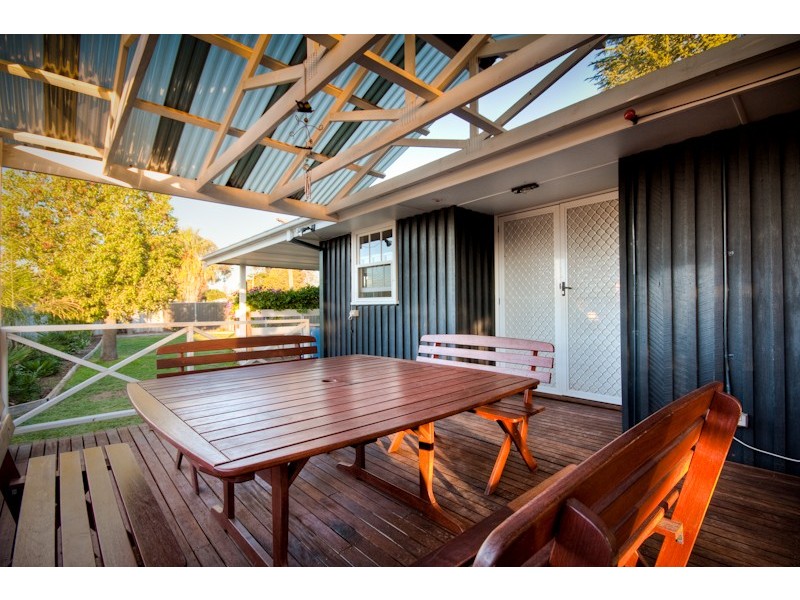 29 Cherry Avenue, Mildura VIC 3500