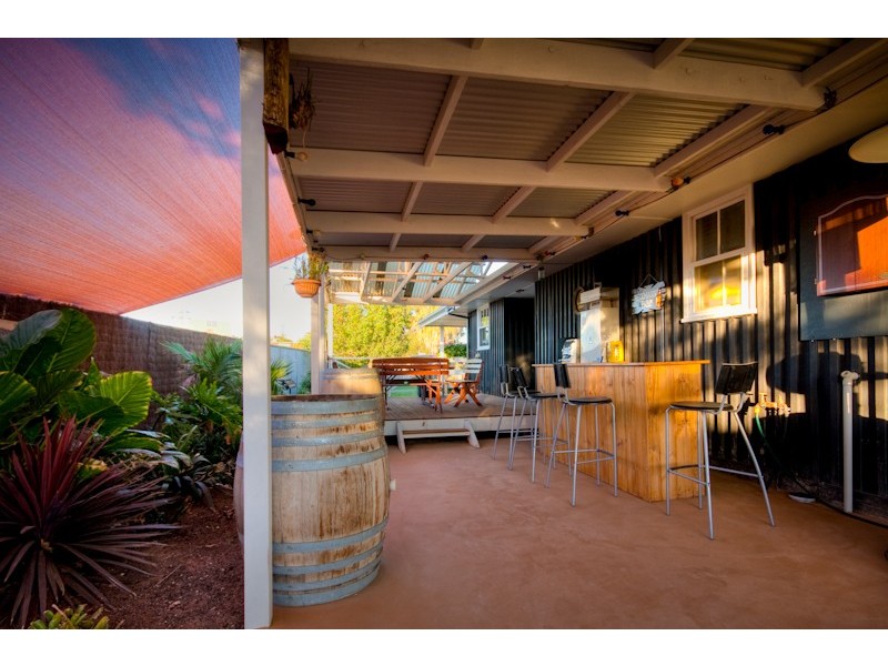 29 Cherry Avenue, Mildura VIC 3500