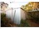 29 Cherry Avenue, Mildura VIC 3500