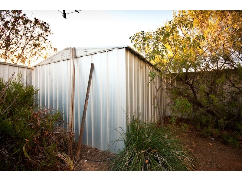 29 Cherry Avenue, Mildura VIC 3500