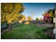 29 Cherry Avenue, Mildura VIC 3500