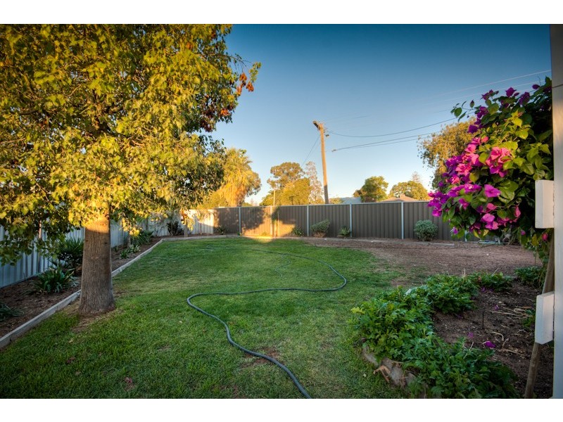 29 Cherry Avenue, Mildura VIC 3500