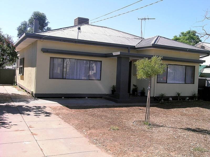 74 Eaglesham Street, Mildura VIC 3500