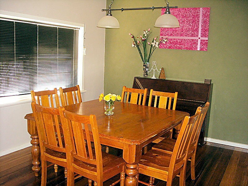 74 Eaglesham Street, Mildura VIC 3500