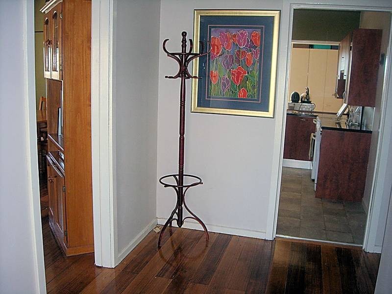 74 Eaglesham Street, Mildura VIC 3500