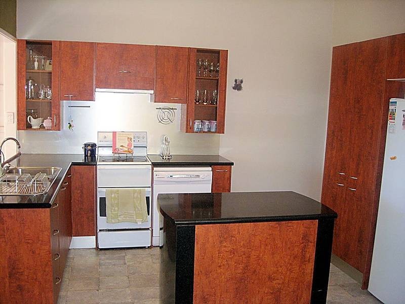 74 Eaglesham Street, Mildura VIC 3500