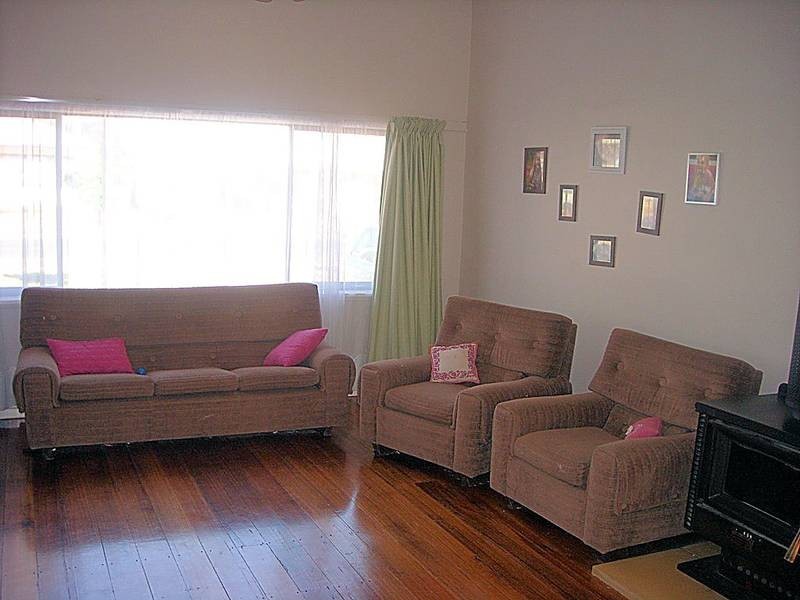 74 Eaglesham Street, Mildura VIC 3500