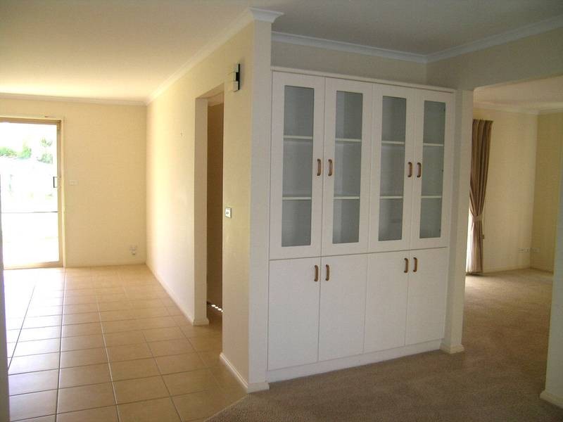 7 Diamond Court, Mildura VIC 3500