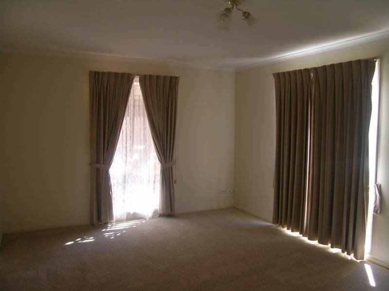 7 Diamond Court, Mildura VIC 3500