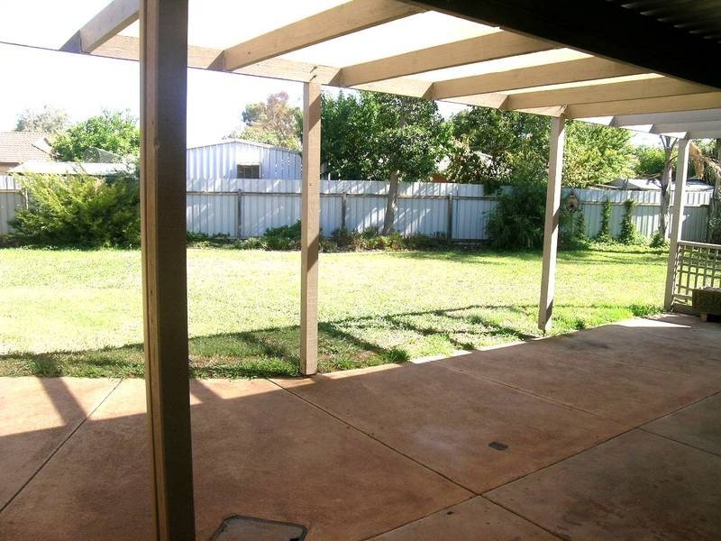 7 Diamond Court, Mildura VIC 3500