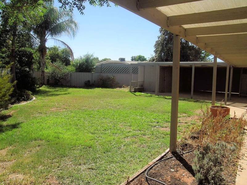 7 Diamond Court, Mildura VIC 3500