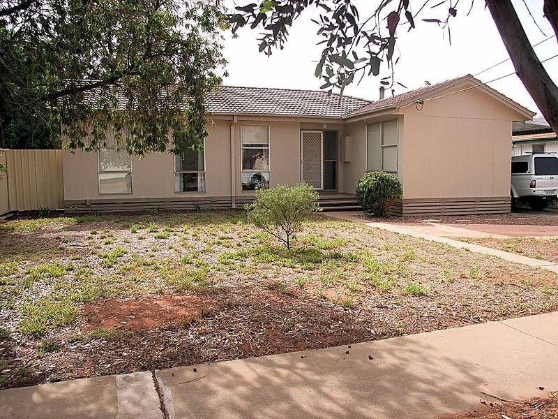 11 Alkira Place, Mildura VIC 3500