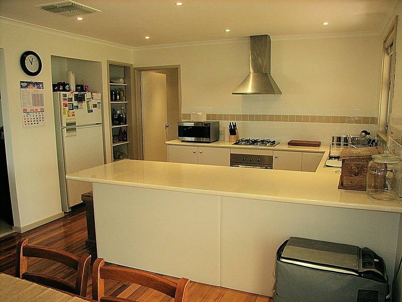 11 Alkira Place, Mildura VIC 3500