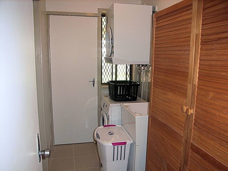 11 Alkira Place, Mildura VIC 3500