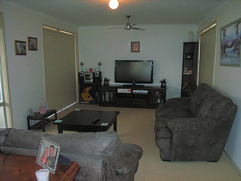 11 Alkira Place, Mildura VIC 3500