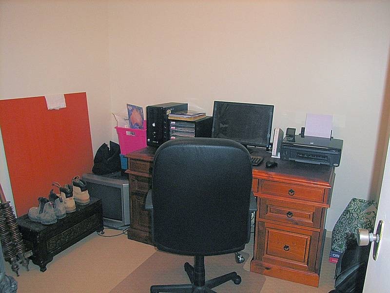 11 Alkira Place, Mildura VIC 3500