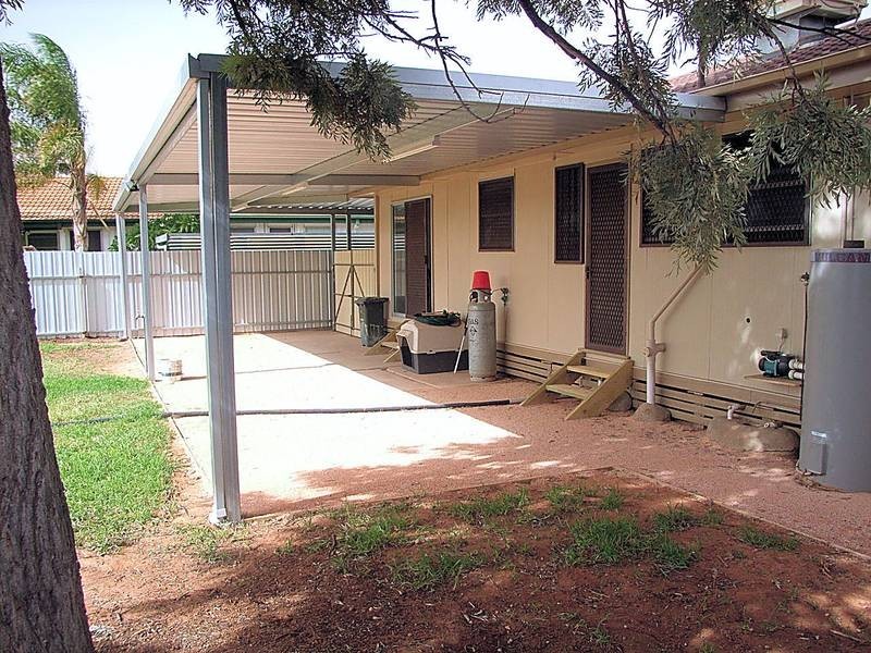 11 Alkira Place, Mildura VIC 3500