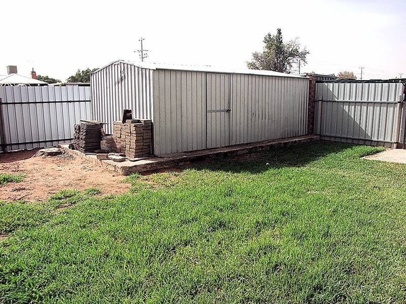 11 Alkira Place, Mildura VIC 3500