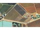 76 Pawson Avenue, Sunnycliffs VIC 3496