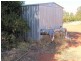 76 Pawson Avenue, Sunnycliffs VIC 3496