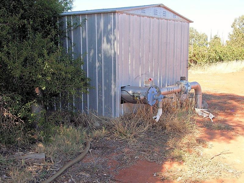 76 Pawson Avenue, Sunnycliffs VIC 3496