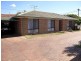 1/174 Olive Grove, Mildura VIC 3500